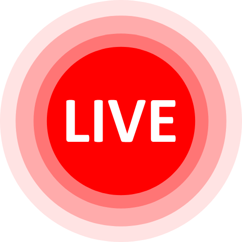 Xxx Video Live